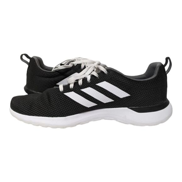ADIDAS Men's Lite Racer Cloudfoam Running Casual Shoes Sneakers EE8138 1… - Picture 6 of 10